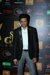 Bolly Celebs at the 9th Renault Star Guild Awards - 20 of 152