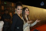 Bolly Celebs at the 9th Renault Star Guild Awards - 21 of 152