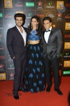Bolly Celebs at the 9th Renault Star Guild Awards - 22 of 152