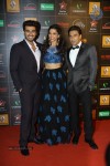 Bolly Celebs at the 9th Renault Star Guild Awards - 23 of 152