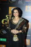Bolly Celebs at the 9th Renault Star Guild Awards - 25 of 152