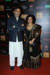 Bolly Celebs at the 9th Renault Star Guild Awards - 30 of 152