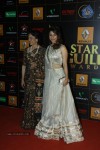 Bolly Celebs at the 9th Renault Star Guild Awards - 31 of 152