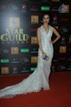 Bolly Celebs at the 9th Renault Star Guild Awards - 38 of 152