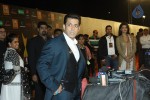 Bolly Celebs at the 9th Renault Star Guild Awards - 40 of 152