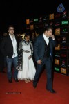 Bolly Celebs at the 9th Renault Star Guild Awards - 50 of 152