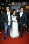Bolly Celebs at the 9th Renault Star Guild Awards - 52 of 152