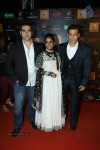Bolly Celebs at the 9th Renault Star Guild Awards - 79 of 152