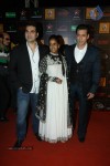Bolly Celebs at the 9th Renault Star Guild Awards - 93 of 152