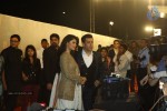 Bolly Celebs at the 9th Renault Star Guild Awards - 96 of 152