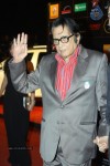 Bolly Celebs at the 9th Renault Star Guild Awards - 114 of 152