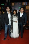 Bolly Celebs at the 9th Renault Star Guild Awards - 123 of 152