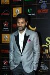 Bolly Celebs at the 9th Renault Star Guild Awards - 126 of 152