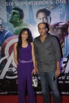 Bolly Celebs at The Avengers Movie Premiere - 6 of 31