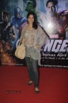 Bolly Celebs at The Avengers Movie Premiere - 13 of 31