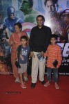 Bolly Celebs at The Avengers Movie Premiere - 38 of 31