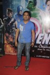 Bolly Celebs at The Avengers Movie Premiere - 24 of 31