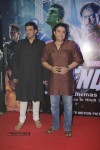 Bolly Celebs at The Avengers Movie Premiere - 29 of 31