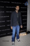 Bolly Celebs at The Collective Style Book Launch - 5 of 52
