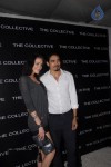 Bolly Celebs at The Collective Style Book Launch - 10 of 52