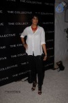 Bolly Celebs at The Collective Style Book Launch - 12 of 52