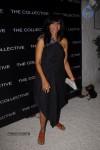 Bolly Celebs at The Collective Style Book Launch - 13 of 52