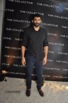 Bolly Celebs at The Collective Style Book Launch - 19 of 52