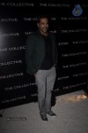 Bolly Celebs at The Collective Style Book Launch - 20 of 52