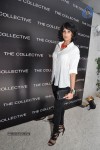 Bolly Celebs at The Collective Style Book Launch - 22 of 52