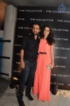 Bolly Celebs at The Collective Style Book Launch - 23 of 52