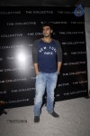 Bolly Celebs at The Collective Style Book Launch - 26 of 52
