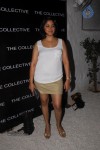 Bolly Celebs at The Collective Style Book Launch - 28 of 52