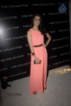 Bolly Celebs at The Collective Style Book Launch - 29 of 52