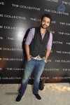 Bolly Celebs at The Collective Style Book Launch - 32 of 52