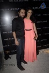 Bolly Celebs at The Collective Style Book Launch - 39 of 52