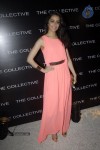 Bolly Celebs at The Collective Style Book Launch - 40 of 52
