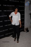 Bolly Celebs at The Collective Style Book Launch - 41 of 52
