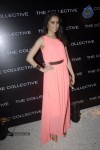 Bolly Celebs at The Collective Style Book Launch - 42 of 52