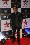 Bolly Celebs at The First Star Box Office India Awards - 5 of 90