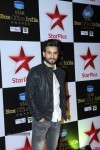 Bolly Celebs at The First Star Box Office India Awards - 6 of 90