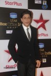Bolly Celebs at The First Star Box Office India Awards - 8 of 90