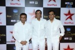 Bolly Celebs at The First Star Box Office India Awards - 9 of 90
