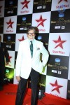 Bolly Celebs at The First Star Box Office India Awards - 10 of 90