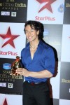 Bolly Celebs at The First Star Box Office India Awards - 13 of 90