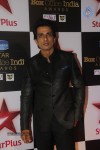 Bolly Celebs at The First Star Box Office India Awards - 19 of 90