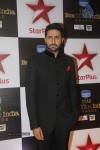Bolly Celebs at The First Star Box Office India Awards - 26 of 90