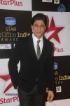 Bolly Celebs at The First Star Box Office India Awards - 29 of 90