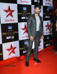 Bolly Celebs at The First Star Box Office India Awards - 31 of 90