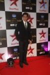 Bolly Celebs at The First Star Box Office India Awards - 33 of 90