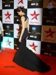 Bolly Celebs at The First Star Box Office India Awards - 34 of 90